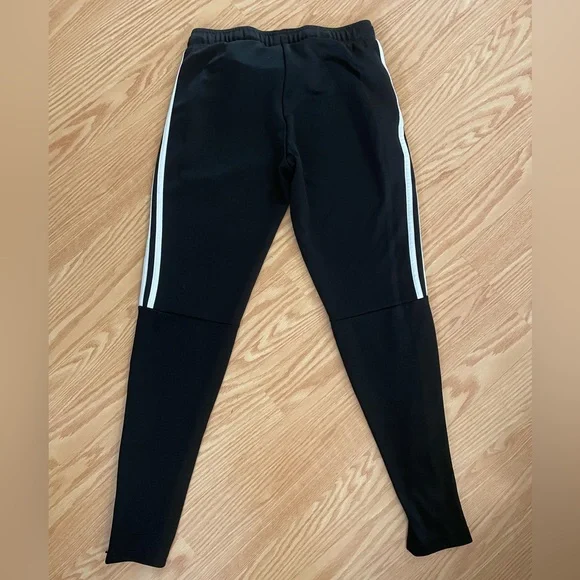 ADIDAS Track Pants - Picture 3 of 5